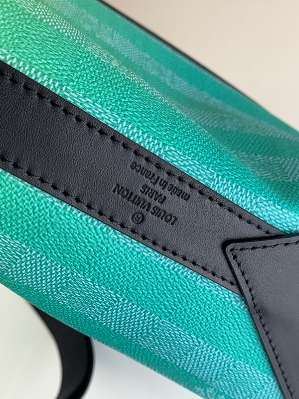Satchel Bags - VL Bags - 4350