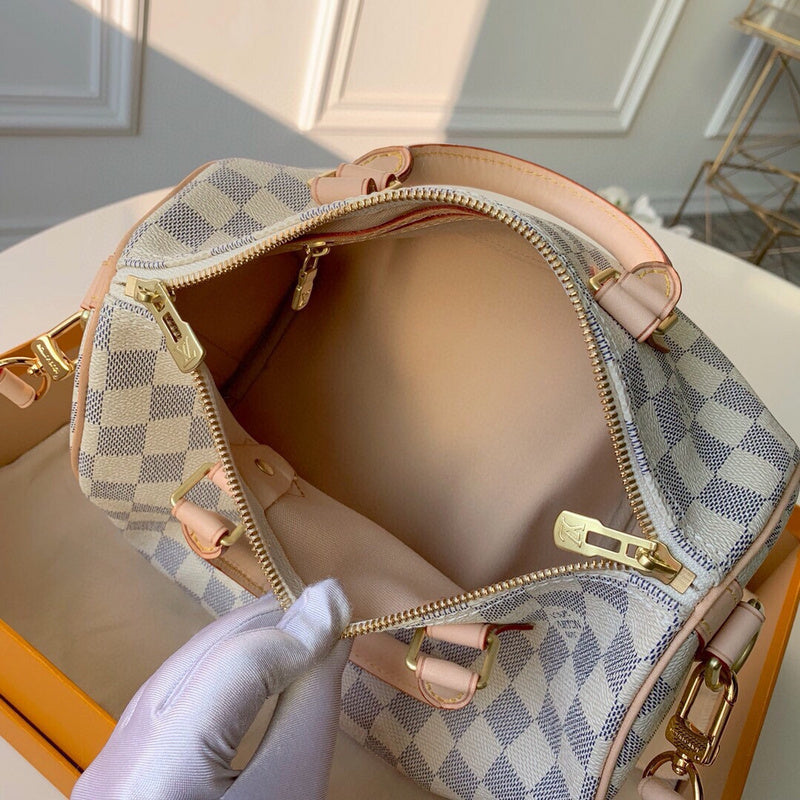 Glami - LOV Bags - 744
