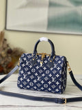 Glami- Glami- Lu-Vi bags - 5477