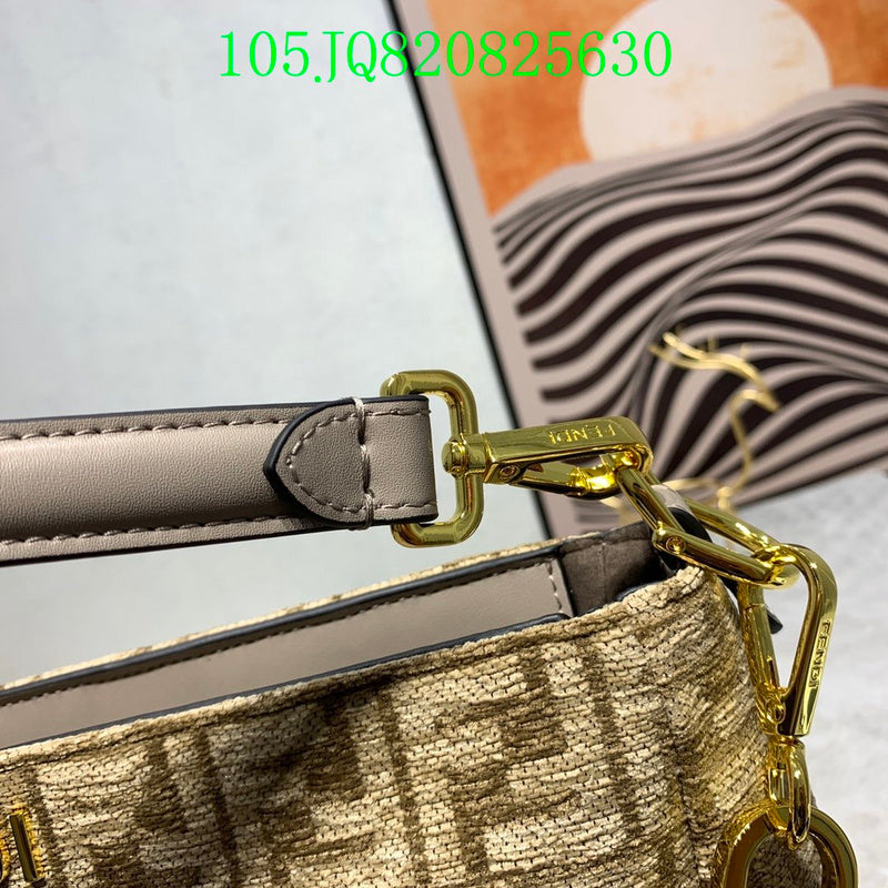 Glami - FDE Bags - 1409