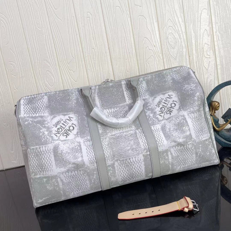 LOV2 Bags - Luxurious Bags  1498