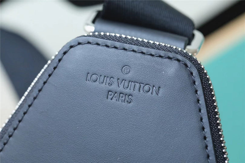 Glami Fashion Lu-Vi bags - 10205