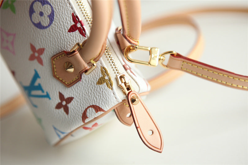 Glami Fashion Lu-Vi bags - 8187