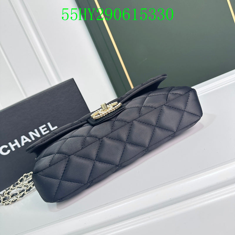 Glami - CHL Bags - 644