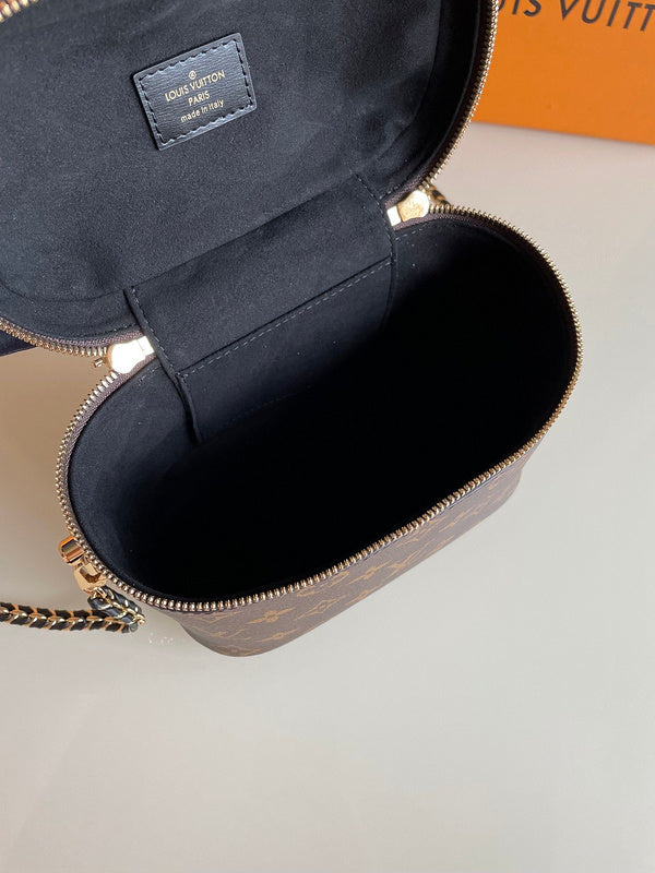 Glami-is - LOV Lady Bags - 967