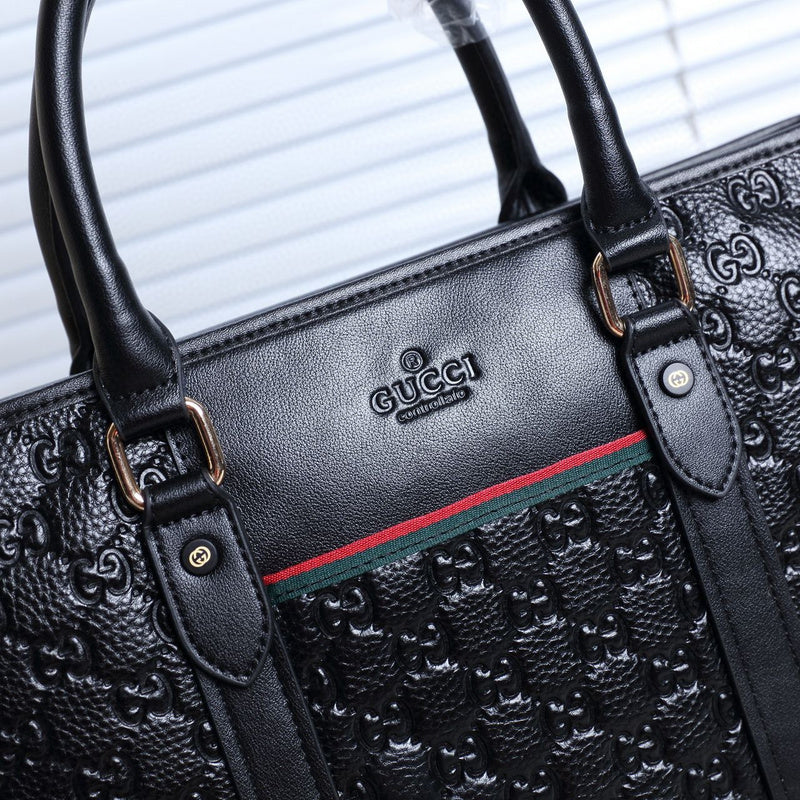 Satchel Bags - GCI Bags - 2323