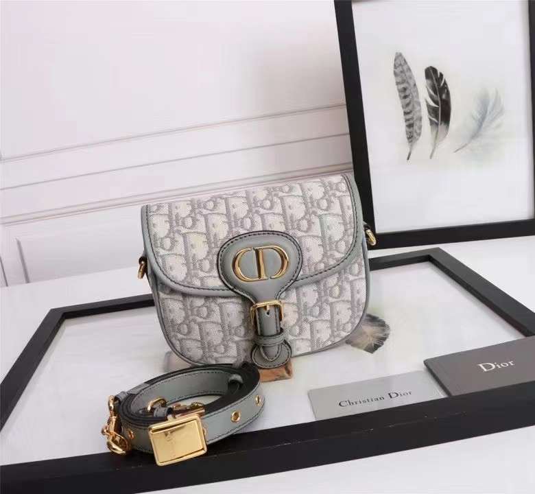 DOR Bags - Glami - 439
