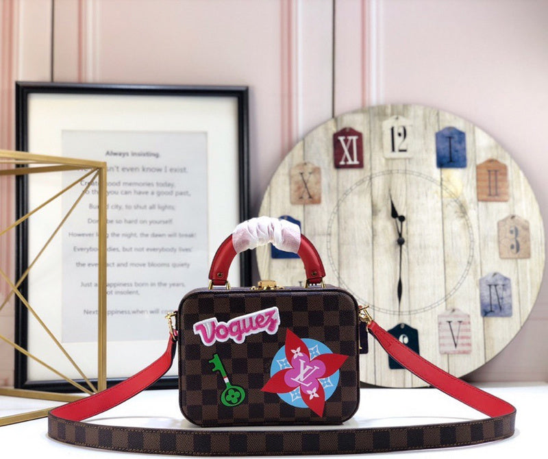 LOV2 Bags - Luxurious Bags  1688