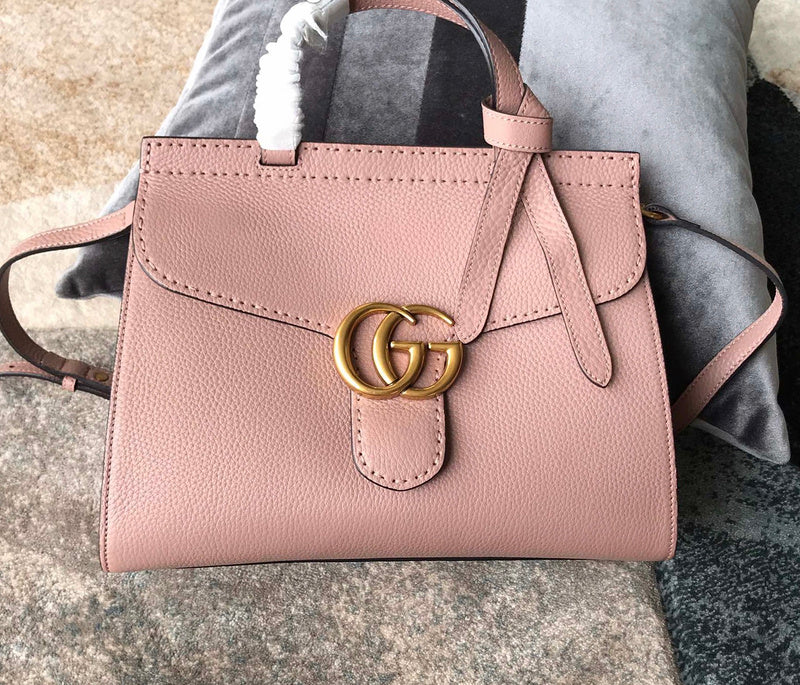 Satchel Bags - GCI Bags - 6220