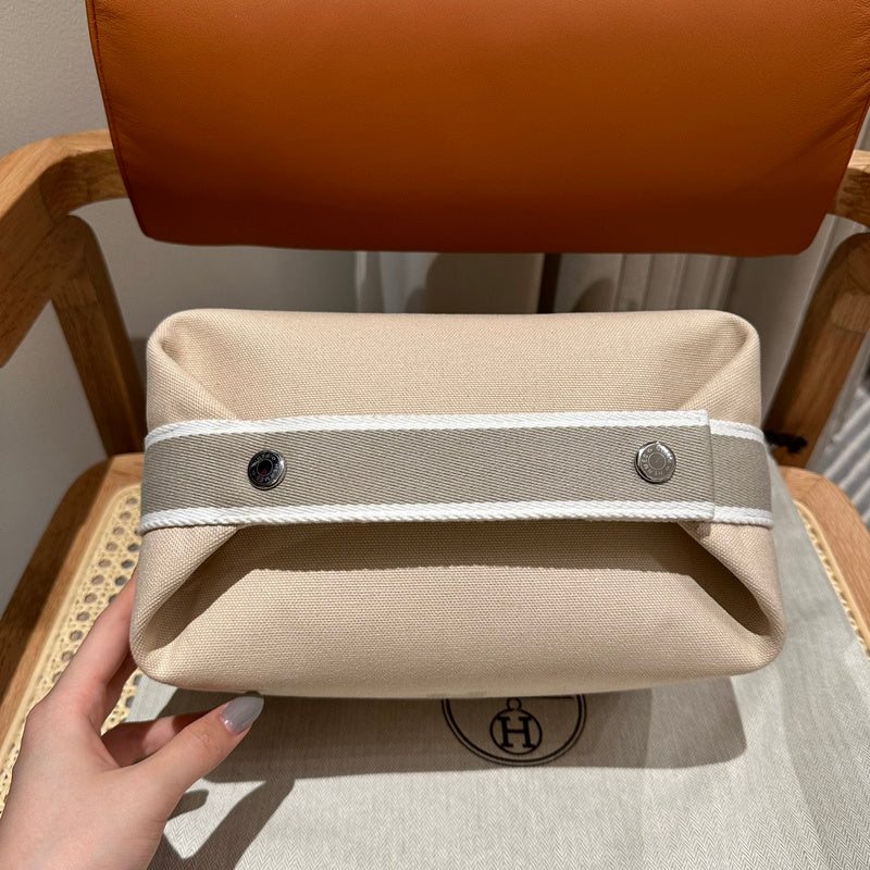 Glamy - HMS Bags - 967