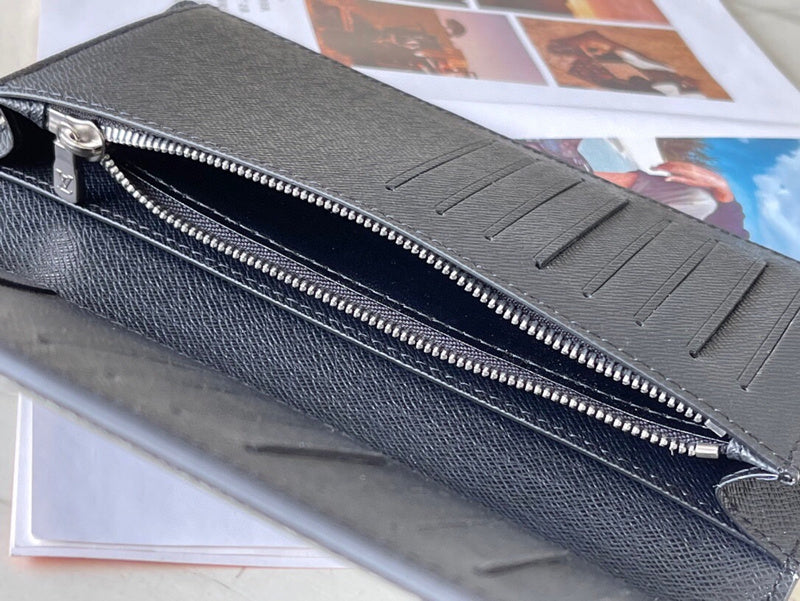 Glami- Glami- Lu-Vi bags - 4340