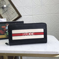 Satchel Bags - GCI Bags - 2599