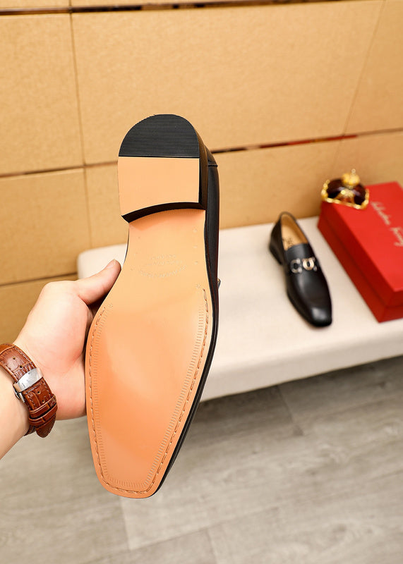 Glami - FGO Women Shoes - 408
