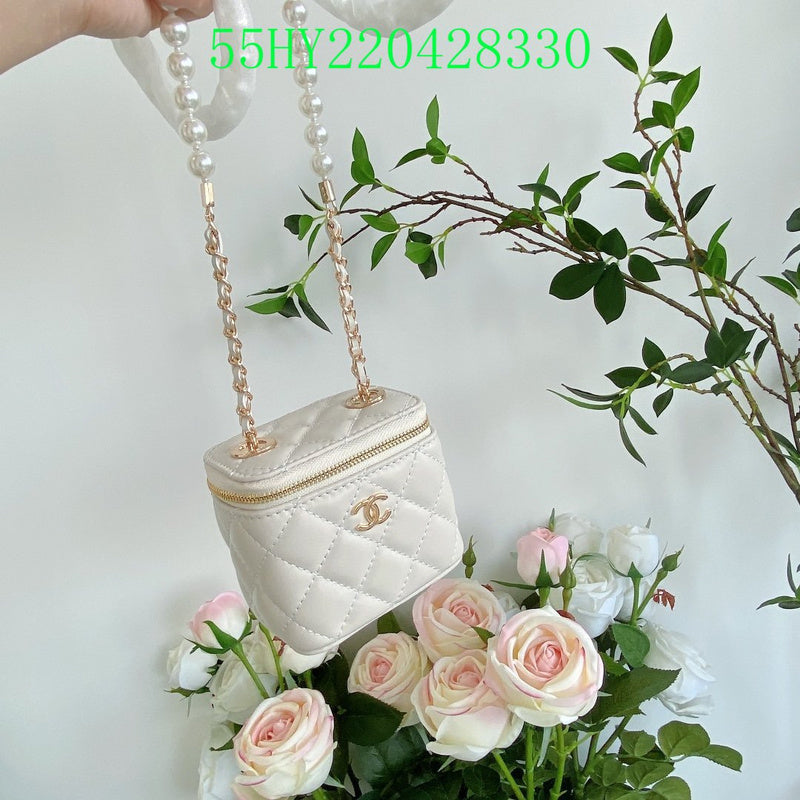 Glami - CHL Bags - 2796