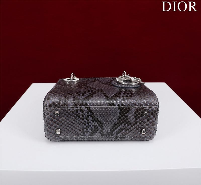 Glami-is - DOR Lady Bags - 037