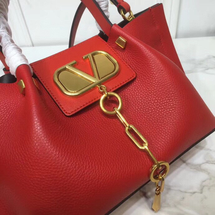 Glami-i - VEL Lady Bags - 133