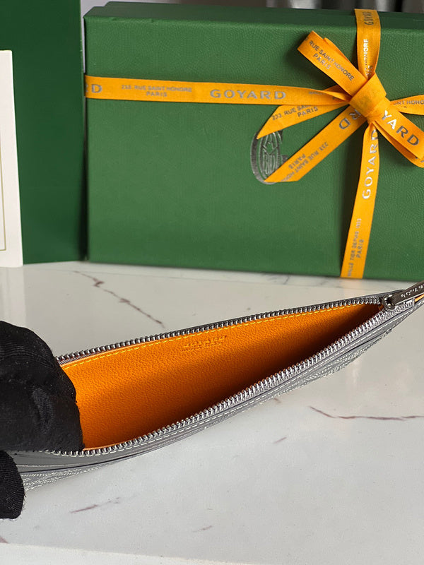 Glami-is - GYO Wallets - 047