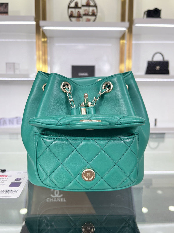 GlamI - CHL Bags - 2680