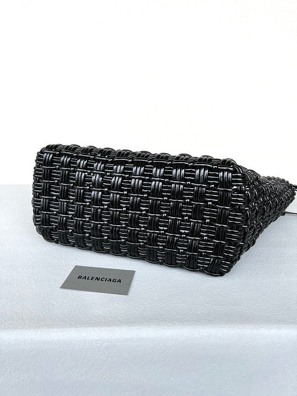 Glamy - BG Bags - 1612
