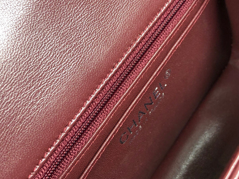 Glami- Glami- Glami- Bag - 092
