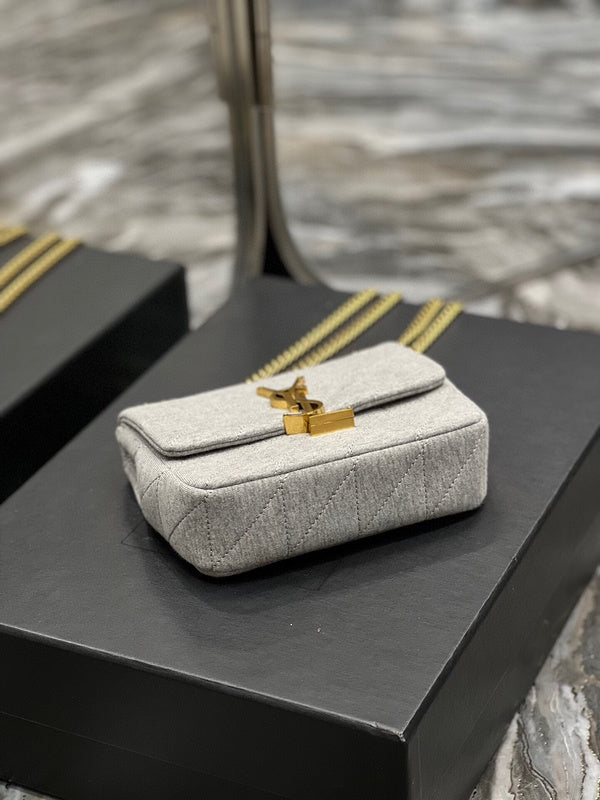 Glami- Glami- - SLY Bags - 1168