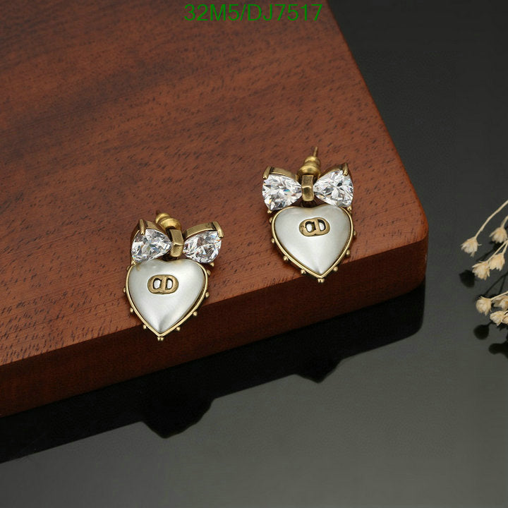 SAMC - DOR Jewelry - 012