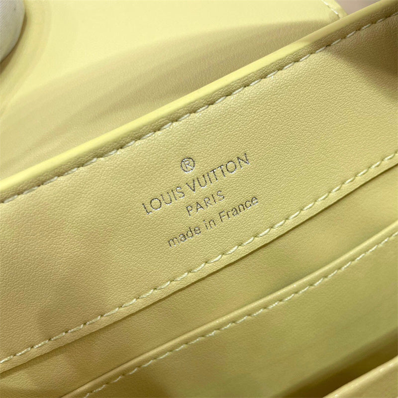 Glami - LOV Bags - 524