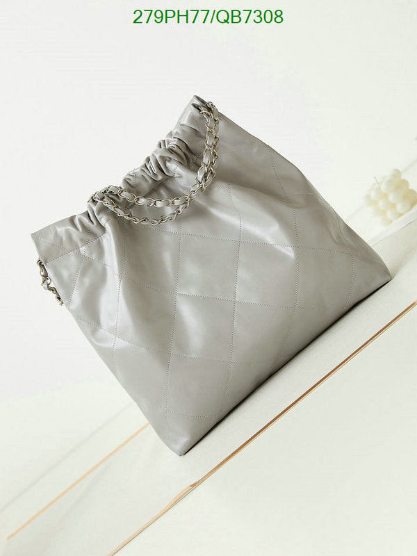 SAMC - CHL Bags - 564