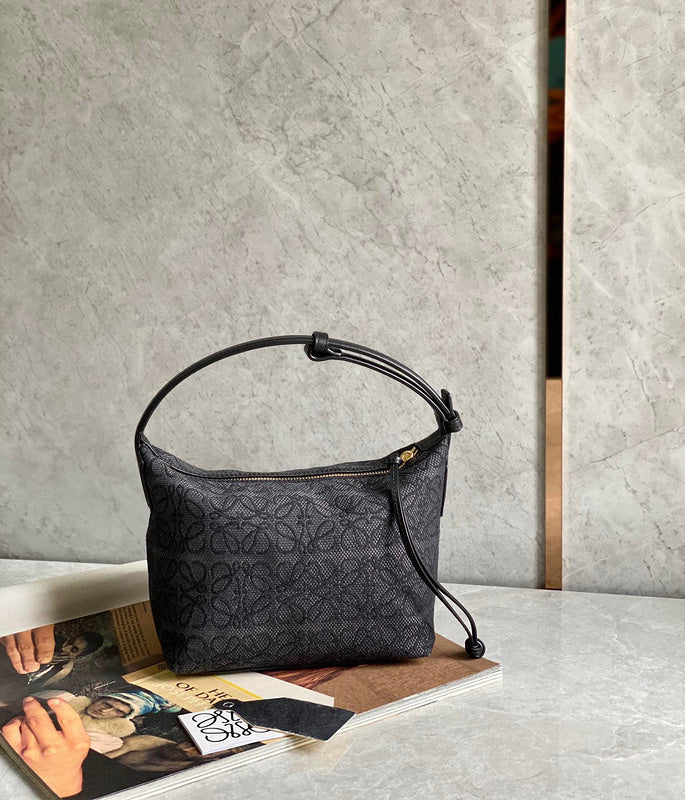 Glami-i - LWO Lady Bags - 036