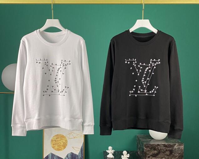 SAMC - LOV Clothes - 500