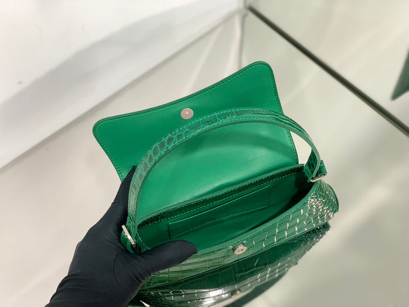 Glamy - BG Bags - 970