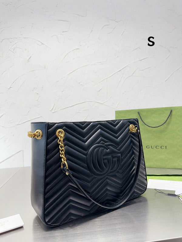 Glami Fashion - GCI Bags - 11842