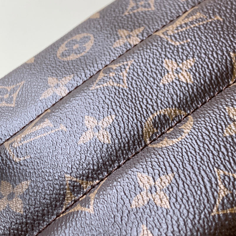 Satchel Bags - VL1 Bags - 244