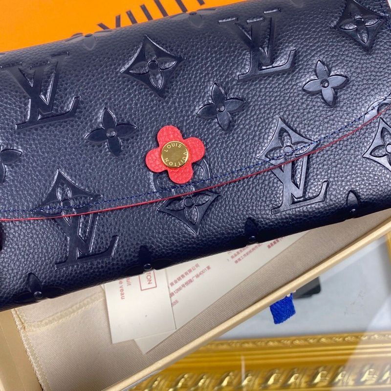 Satchel Bags - VL Bags - 6801