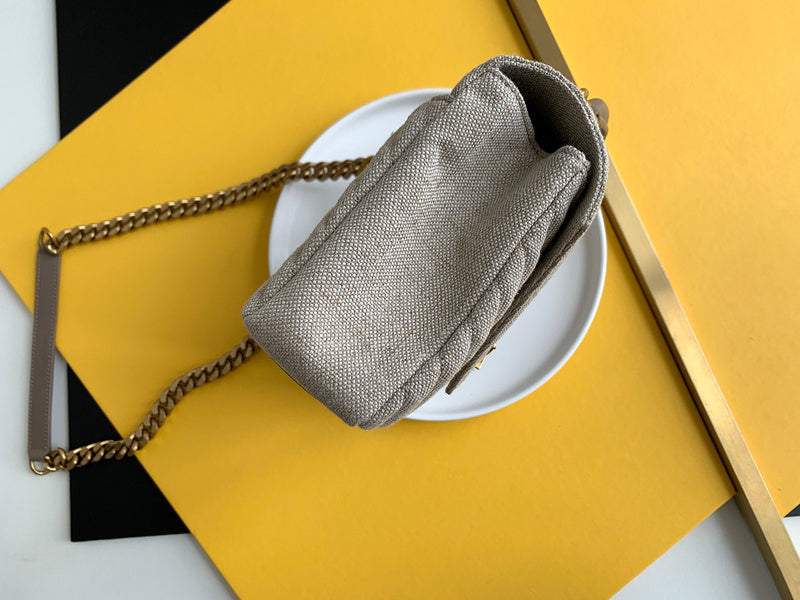 Satchel Bags - SLY Bags - 800