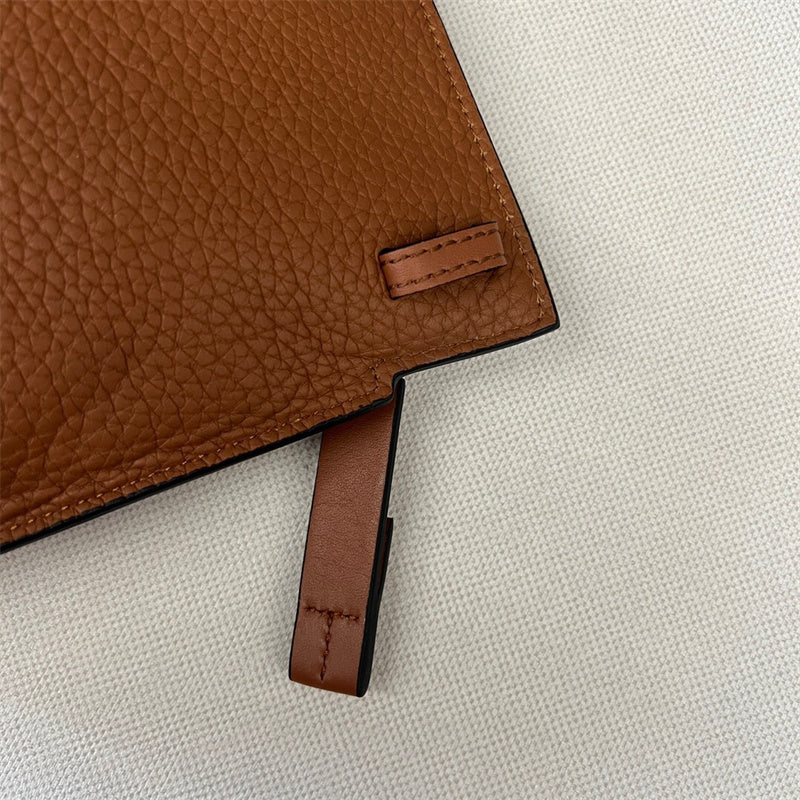 Glami - LWO Bags - 106