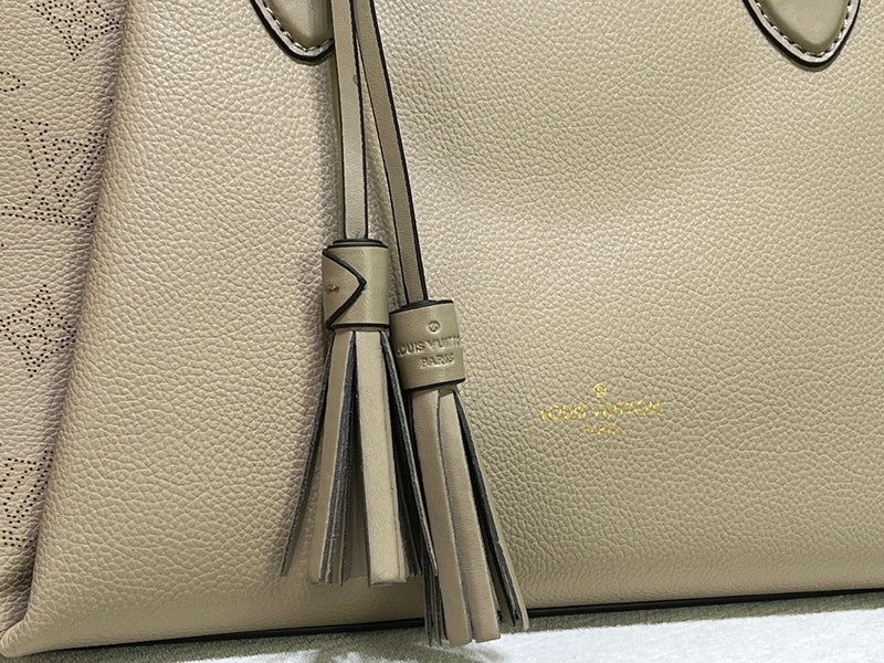 Satchel Bags - VL Bags - 1879