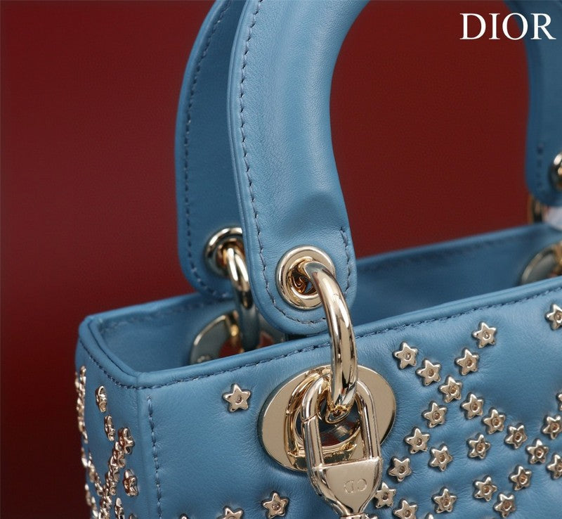 Glami - GLAMIr Bags - 1995