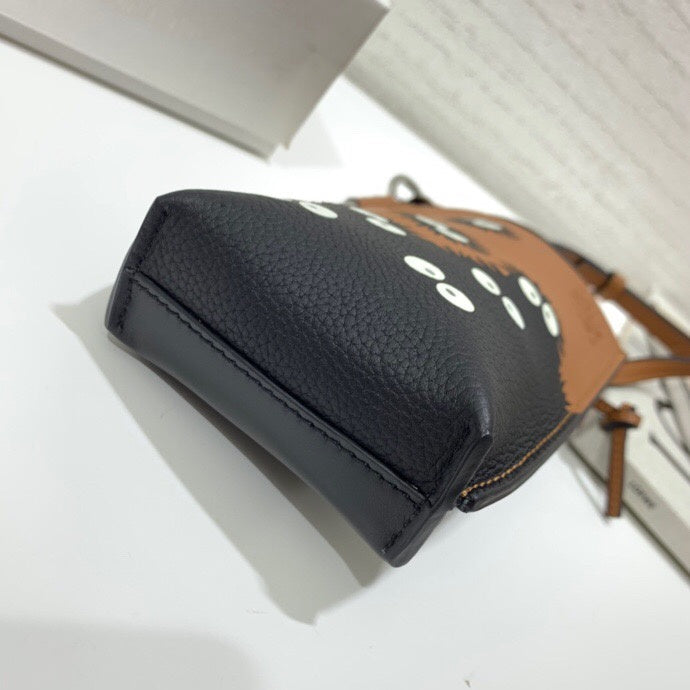 Glami - LWO Bags - 303