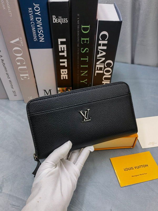 Satchel Bags - VL1 Bags - 060