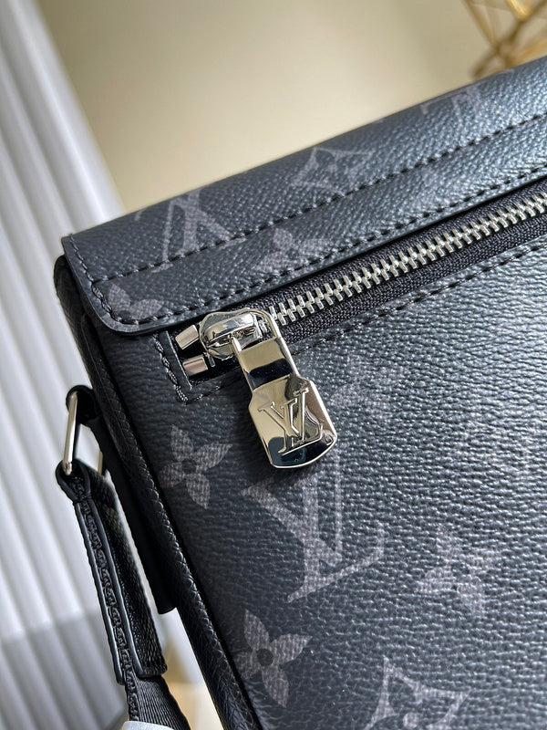 GlamI Lu-Vi bags - 3344