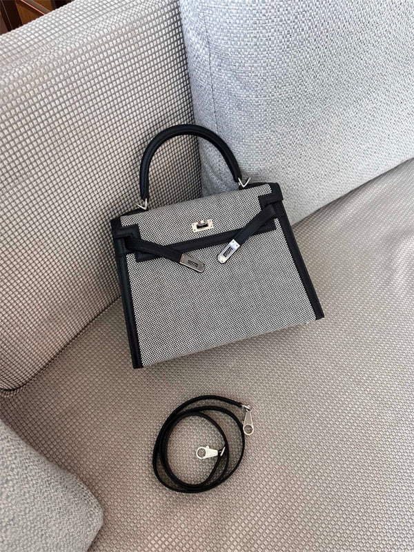 Glami - HMS Bags - 547