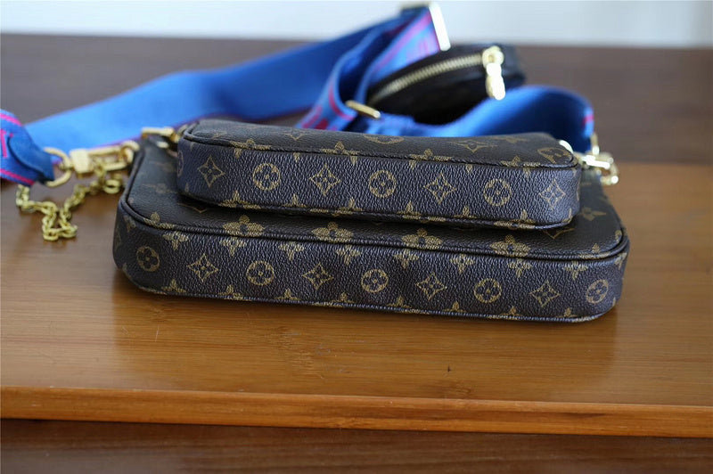 Glami-is - LOV Lady Bags - 1412