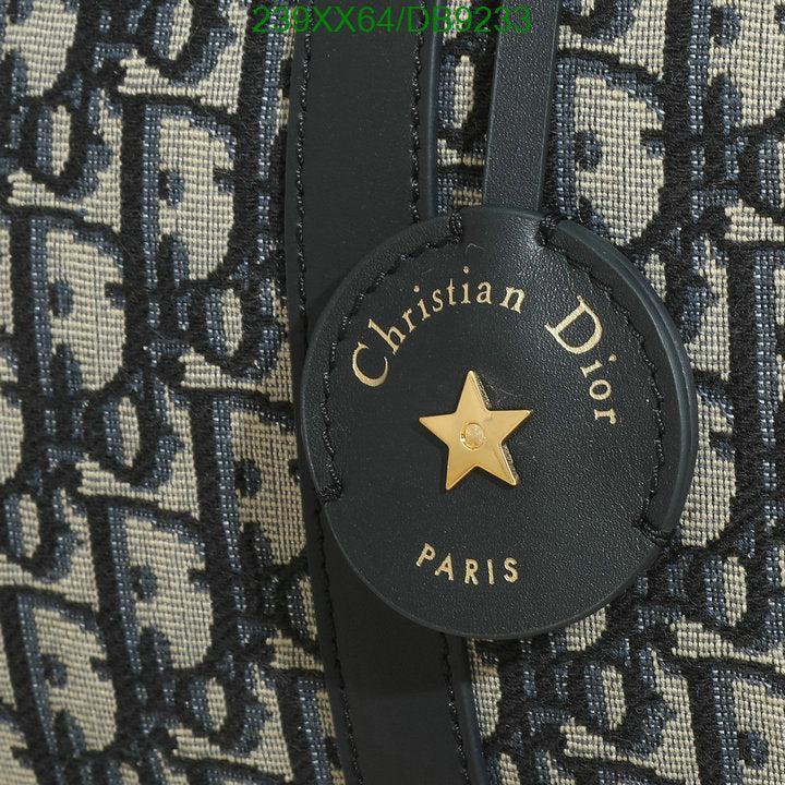 SAMCC - DOR Bags - 1045