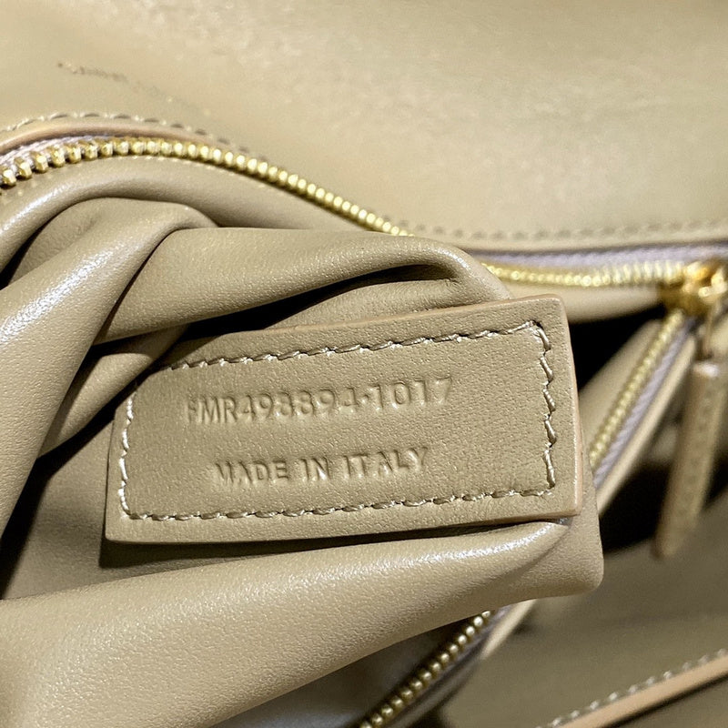Satchel Bags - SLY Bags - 856