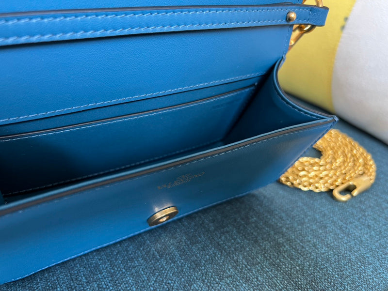 Glamy - VEL Bags - 1569