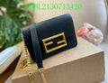 Glami - FDE Bags - 3345