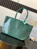 Glamy - GYO Bags - 457