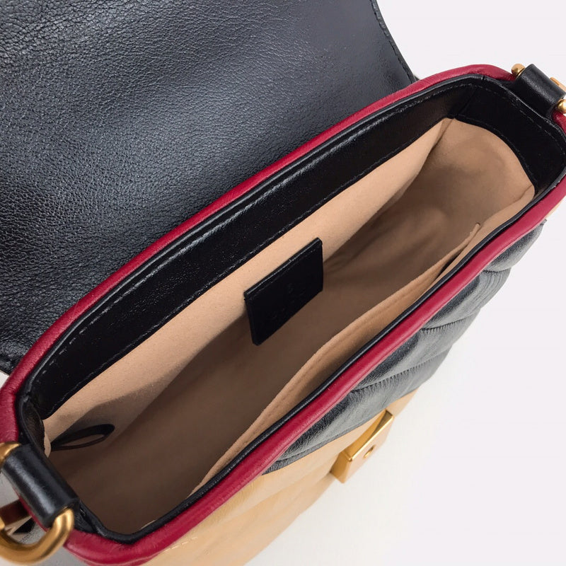 Glami Fashion - GCI Bags - 2731