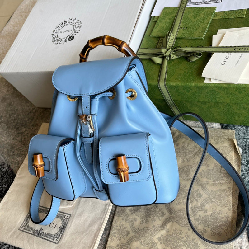Glami-i GUKI Women Bags - 915